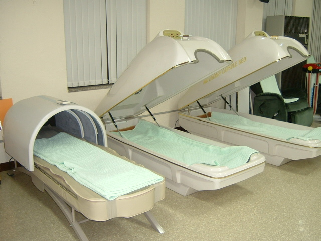 서울특별시립 남부노인전문요양원 이미지 25