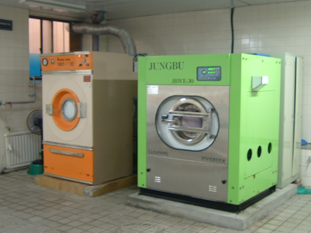 서울특별시립 남부노인전문요양원 이미지 24