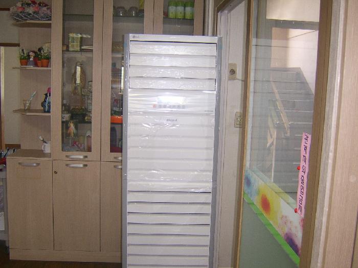 나눔의샘전문요양원 이미지 26