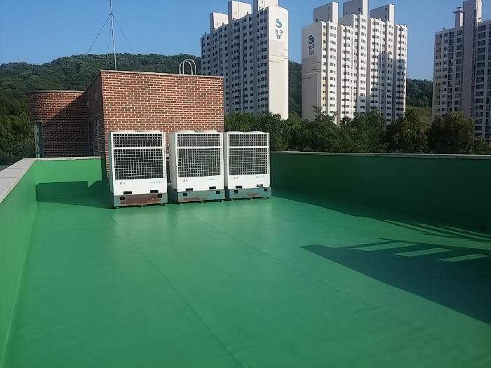 나눔의샘전문요양원 이미지 25