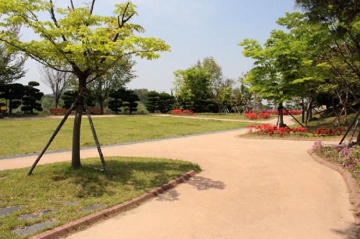 벧엘요양원 이미지 12