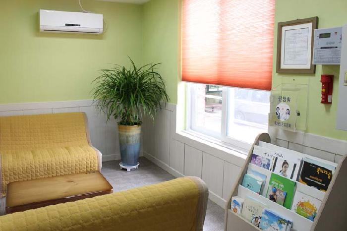 벧엘요양원 이미지 6