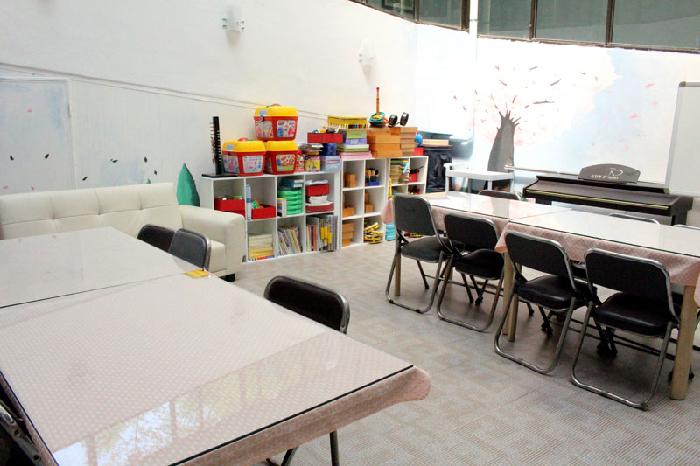 벧엘요양원 이미지 4