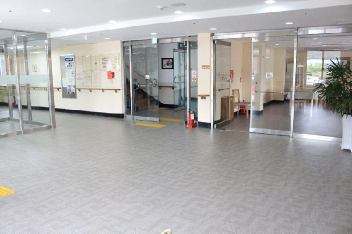 벧엘요양원 이미지 17