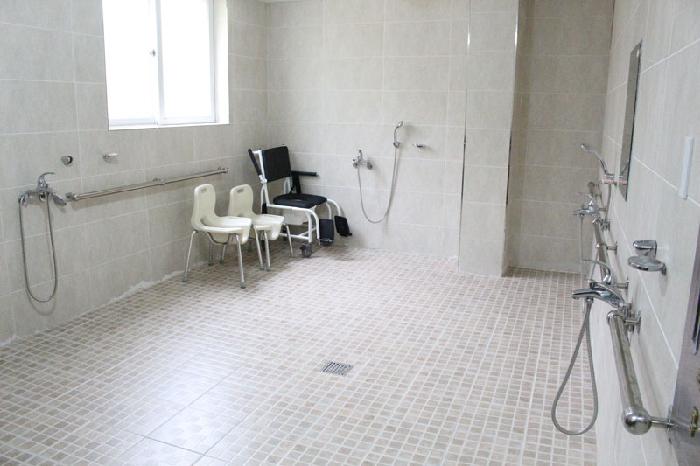 벧엘요양원 이미지 16