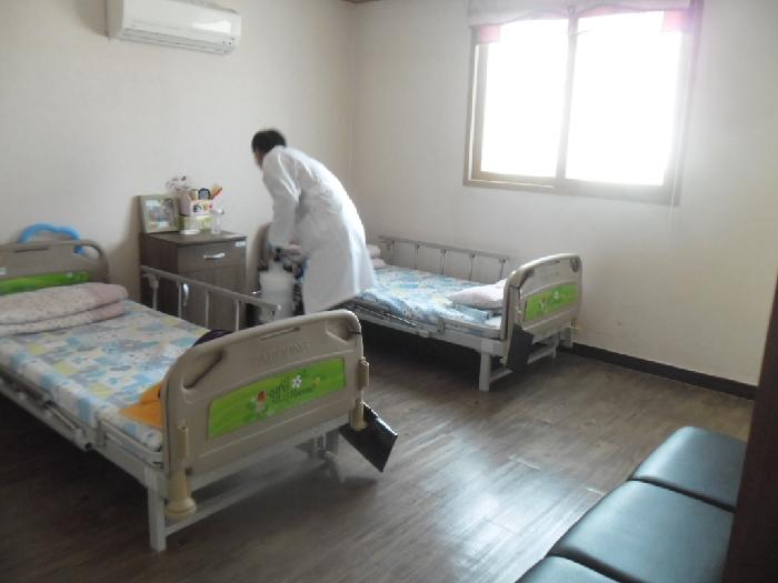 엘림종합복지센터 이미지 6