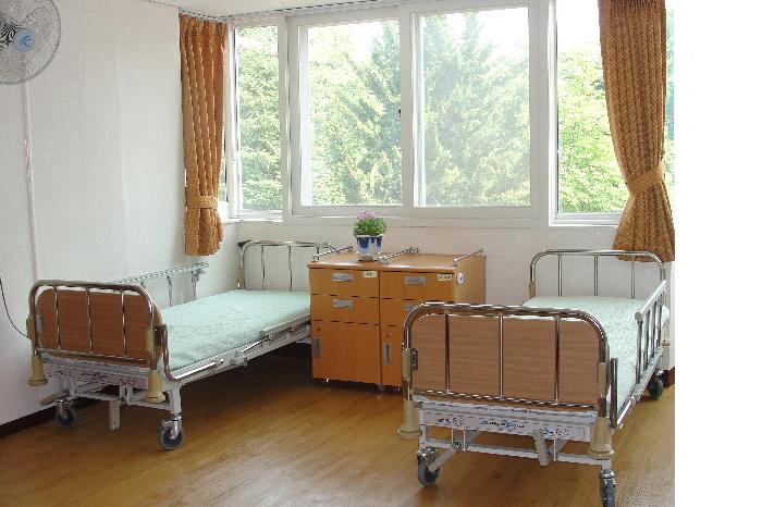 서울특별시립 남부노인전문요양원 이미지 22