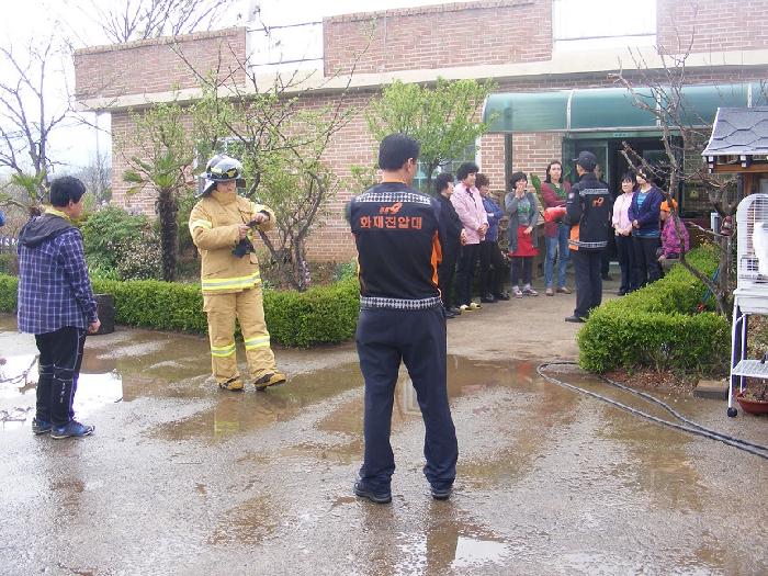 요안나의집 이미지 17