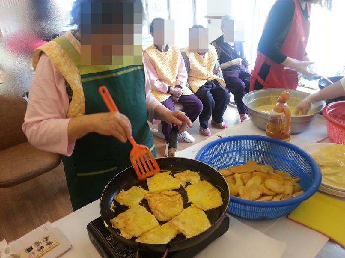 사랑드림 이미지 6