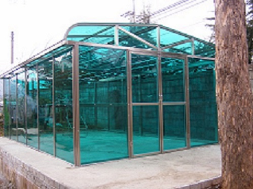 요안나의집 이미지 11