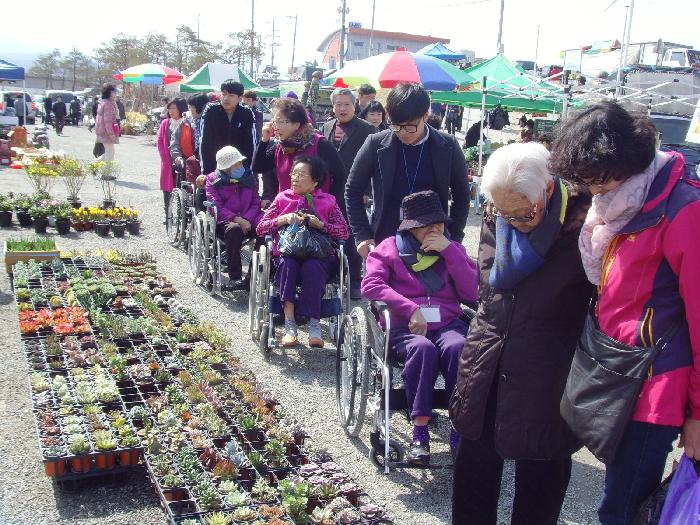 행복마을 이미지 16