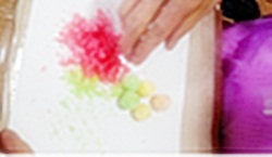 로뎀노인요양공동생활가정 이미지 3