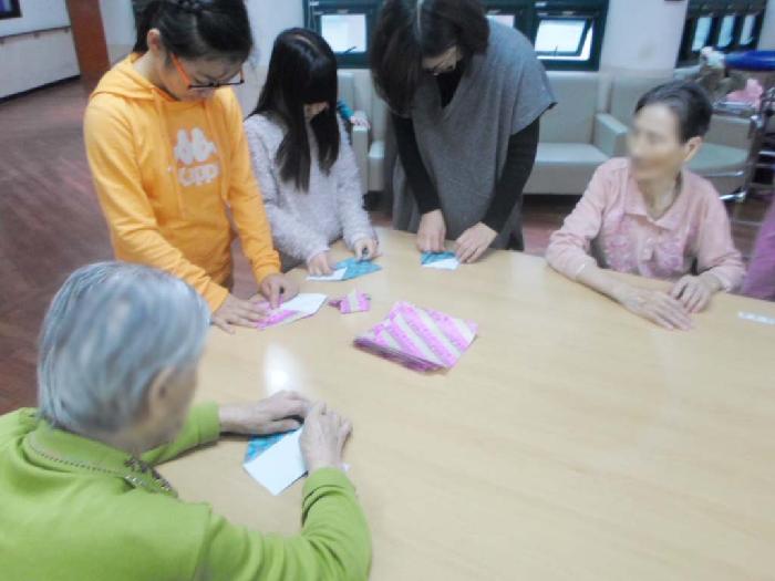 상락정배산실버빌 이미지 16