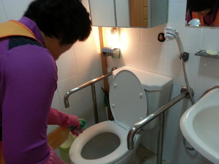 함안 안나의 집 이미지 12