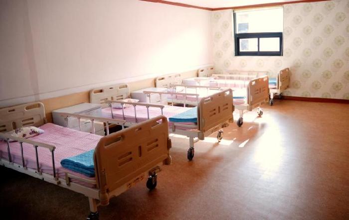 문경효사랑 이미지 3