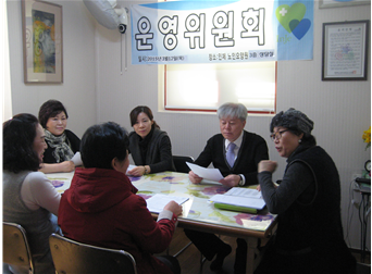 인제노인요양원 이미지 18