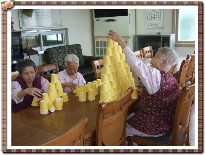 온누리행복한집 이미지 5