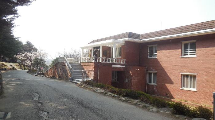 성가요양원 이미지 5