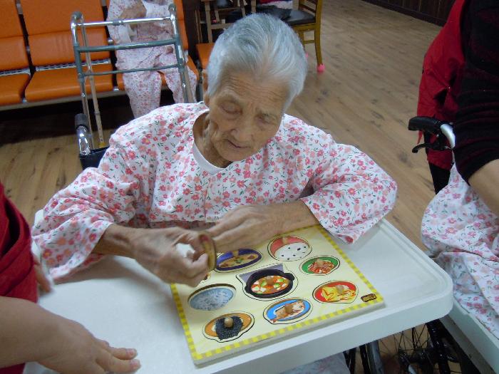 화순요양원 이미지 7