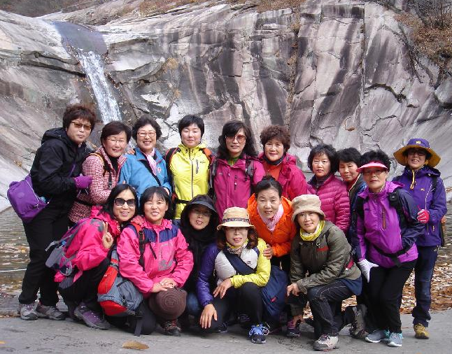 명성노인요양원 이미지 24