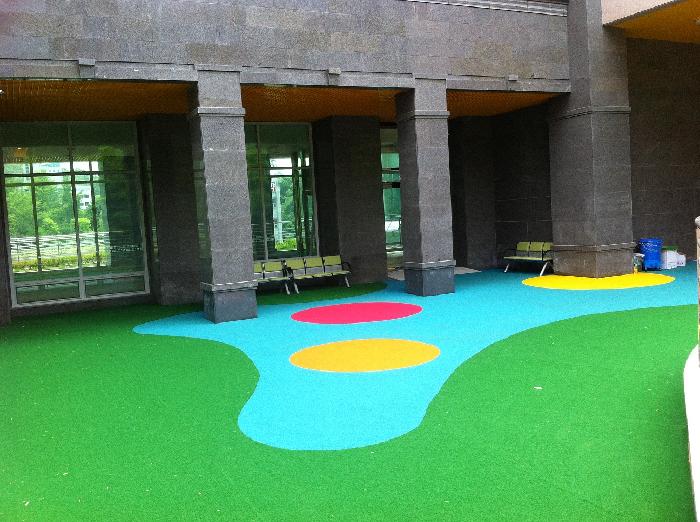 성모요양원 이미지 8