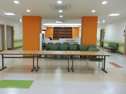 성모요양원 이미지 6