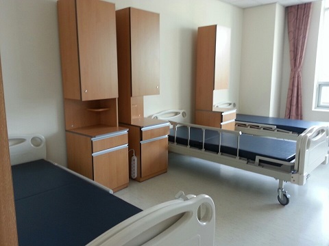 성모요양원 이미지 5