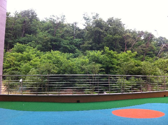 성모요양원 이미지 4