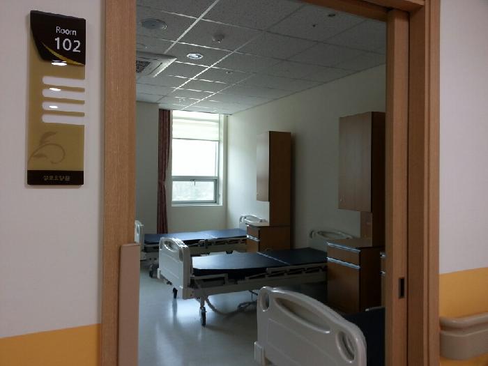 성모요양원 이미지 15