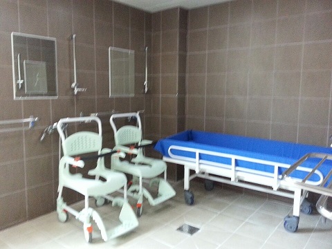 성모요양원 이미지 14