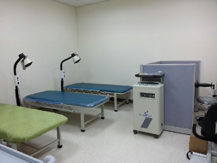 성모요양원 이미지 13