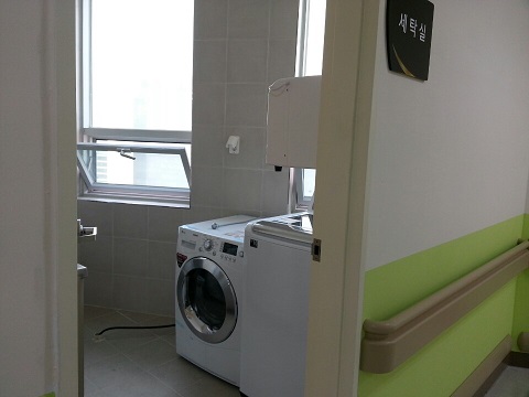 성모요양원 이미지 12