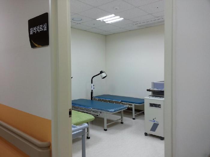 성모요양원 이미지 10