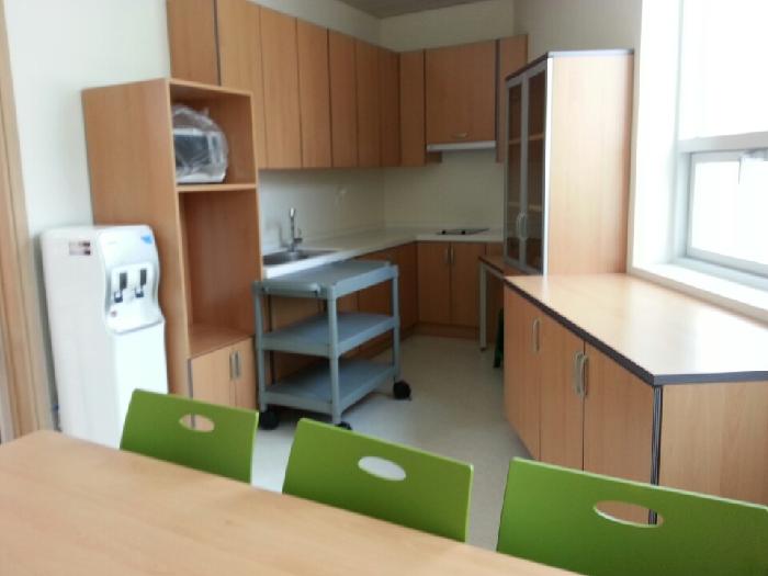 성모요양원 이미지 9