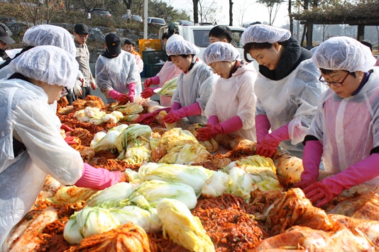 평택시노인전문요양원 이미지 4