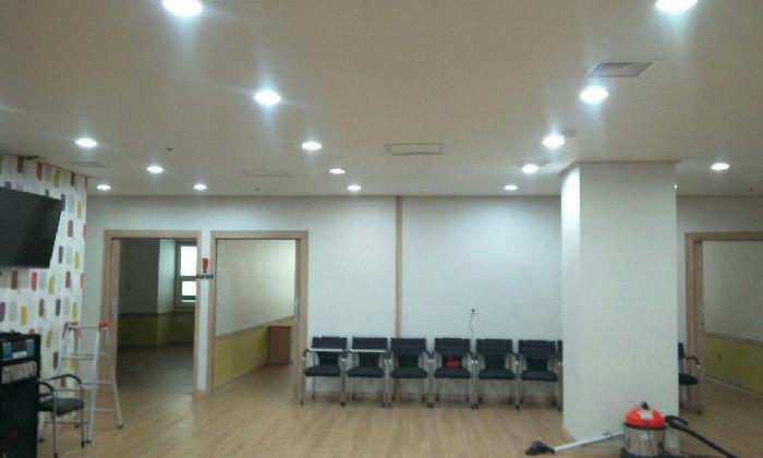 쉴만한 물가 요양원 이미지 7