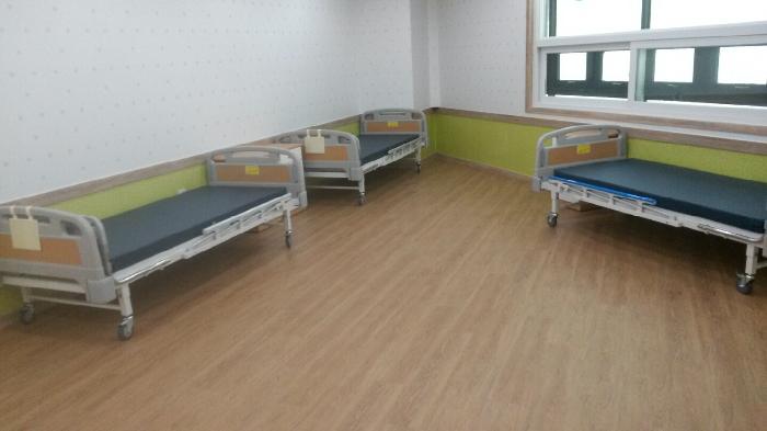 쉴만한 물가 요양원 이미지 6