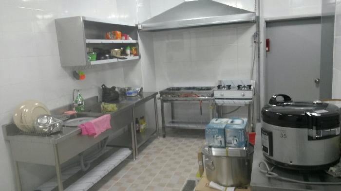 쉴만한 물가 요양원 이미지 5