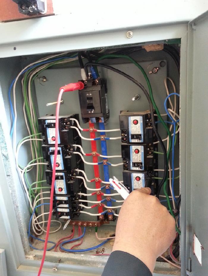 임마누엘노인요양공동생활가정 이미지 4