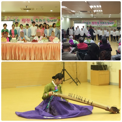 유자원 이미지 23