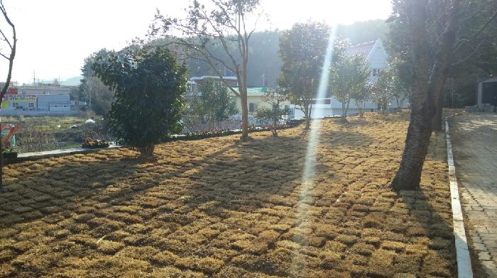 남광노인전문요양시설 하회원 이미지 32