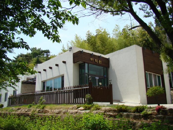 남광노인전문요양시설 하회원 이미지 31