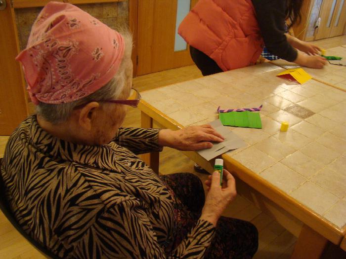 남광노인전문요양시설 하회원 이미지 27