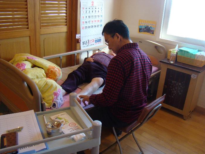 남광노인전문요양시설 하회원 이미지 26