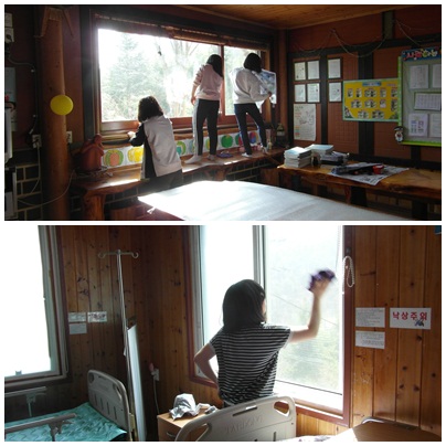 벧엘동산 이미지 5