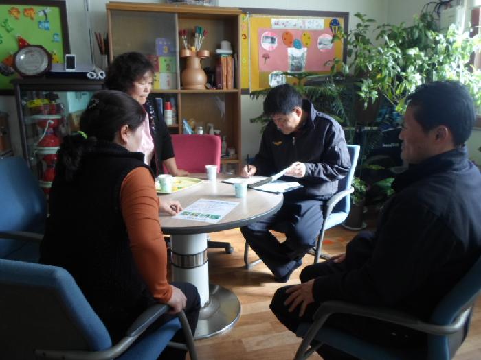 새롬요양원 이미지 5