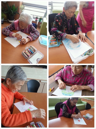 진명실버홈 이미지 14