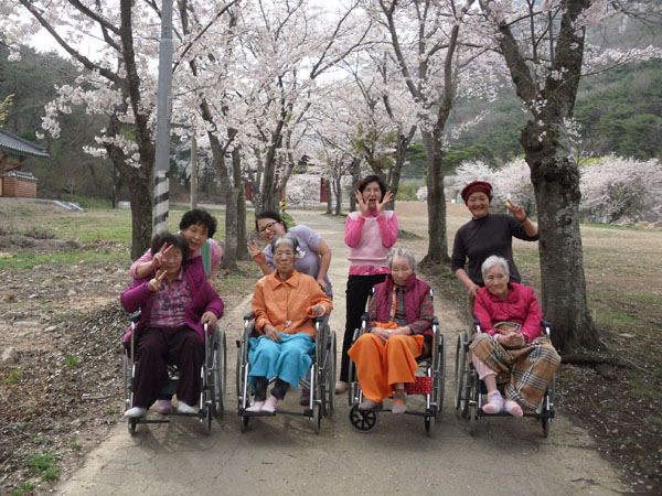 기쁨의집 이미지 24