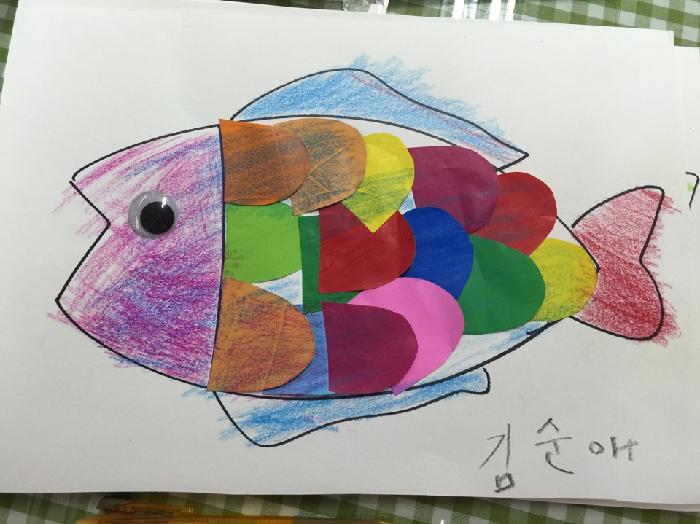 남산실버복지센터 이미지 23