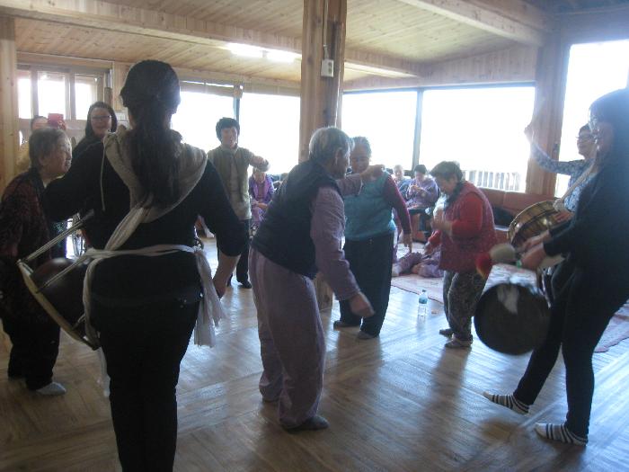 소망요양원 이미지 11